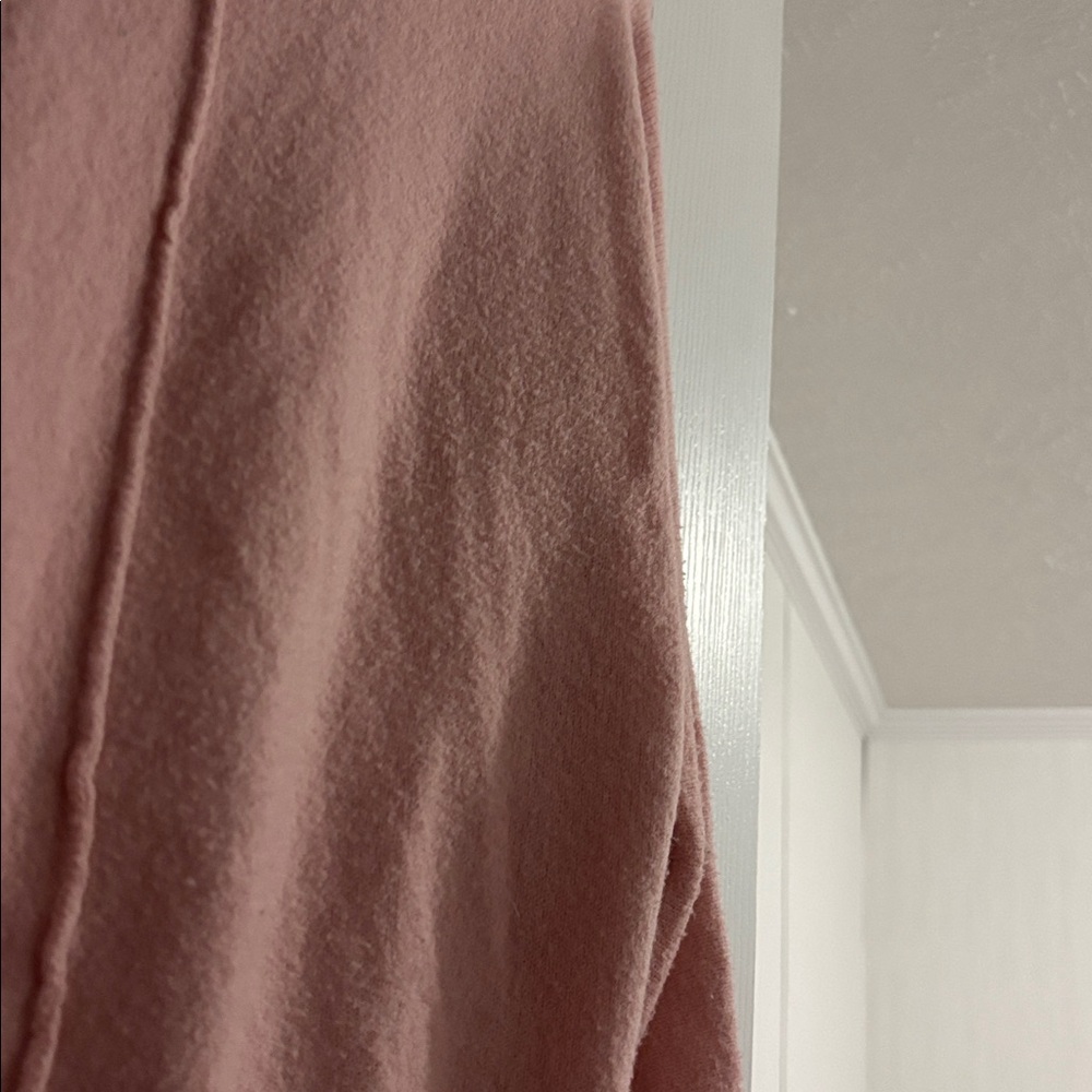 Loft Sweater - Picture 2 of 5